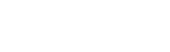 FSSM GmbH